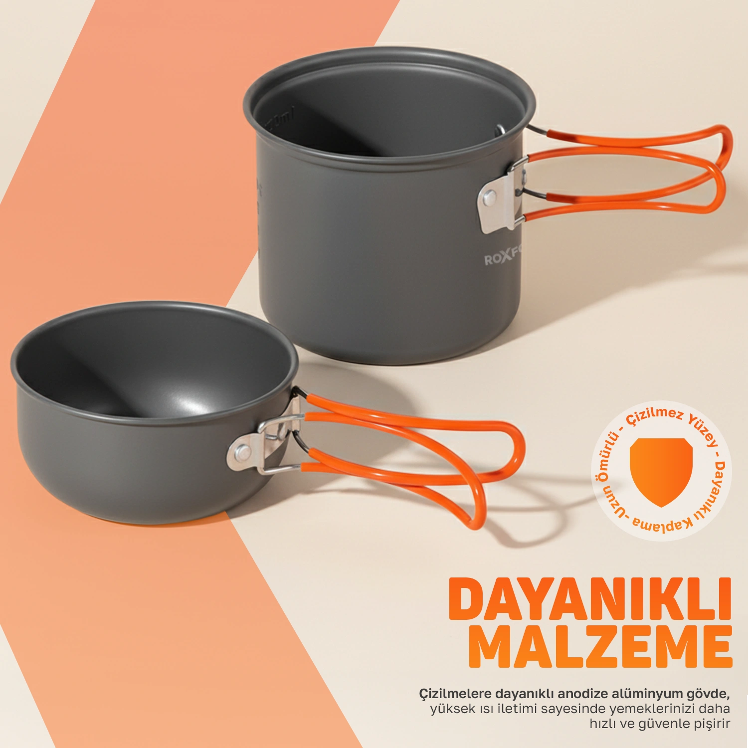 tencere (3).webp (154 KB)