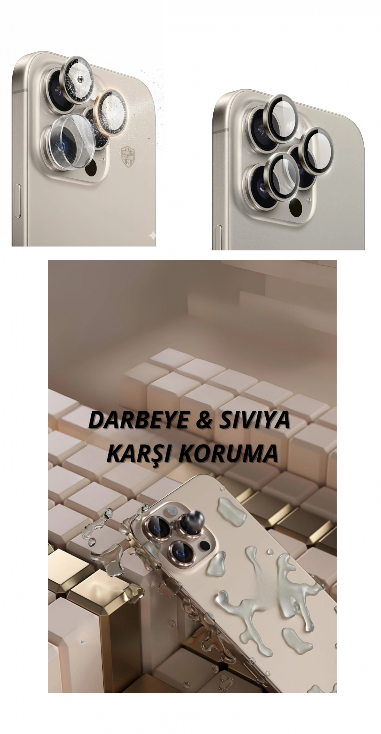 Ürün görseli