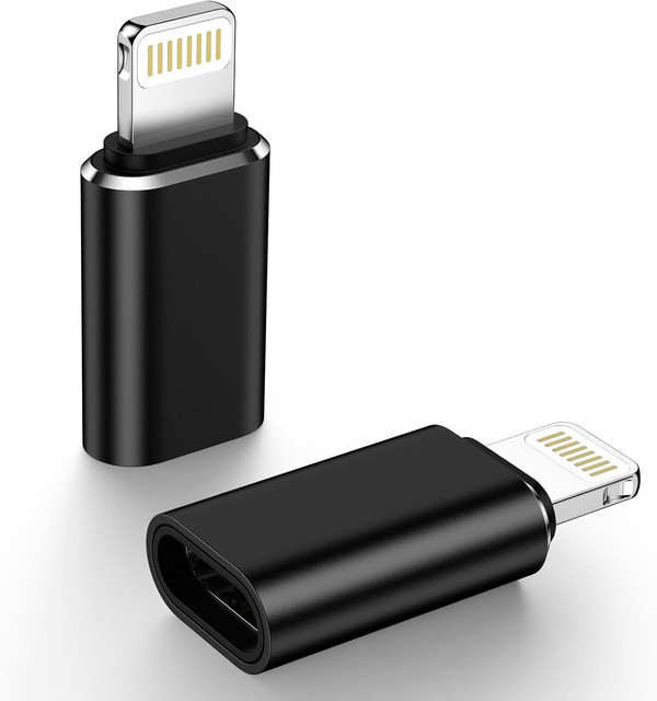 61-Ji-Ay-PKsn-L-AC-SL1500