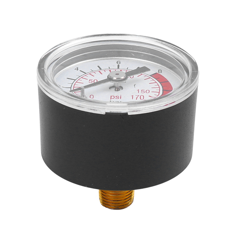 Compressor Barometer Xiaxiaoer Atmosferik Basıncı Ölç-4 x Kompresör Fiyatı