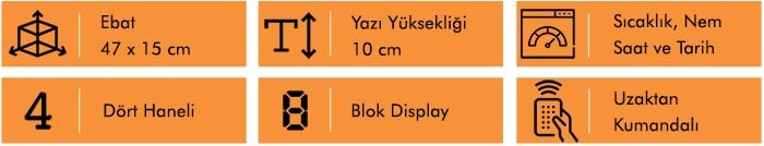 loyka STN-104
