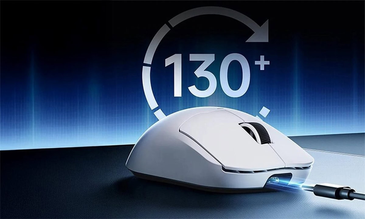 130+ Saat Pil Ömrü