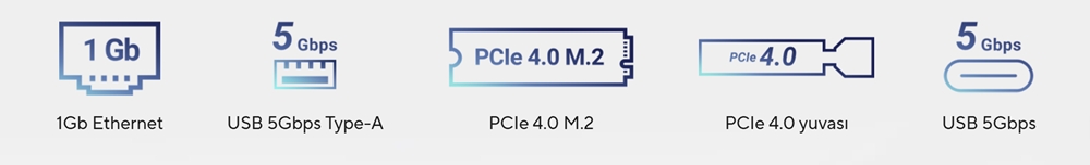PRIME H810M-E-CSM
