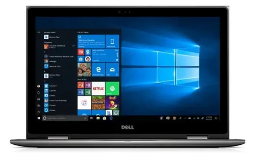 Windows 10 Enterprise LTSC satın al