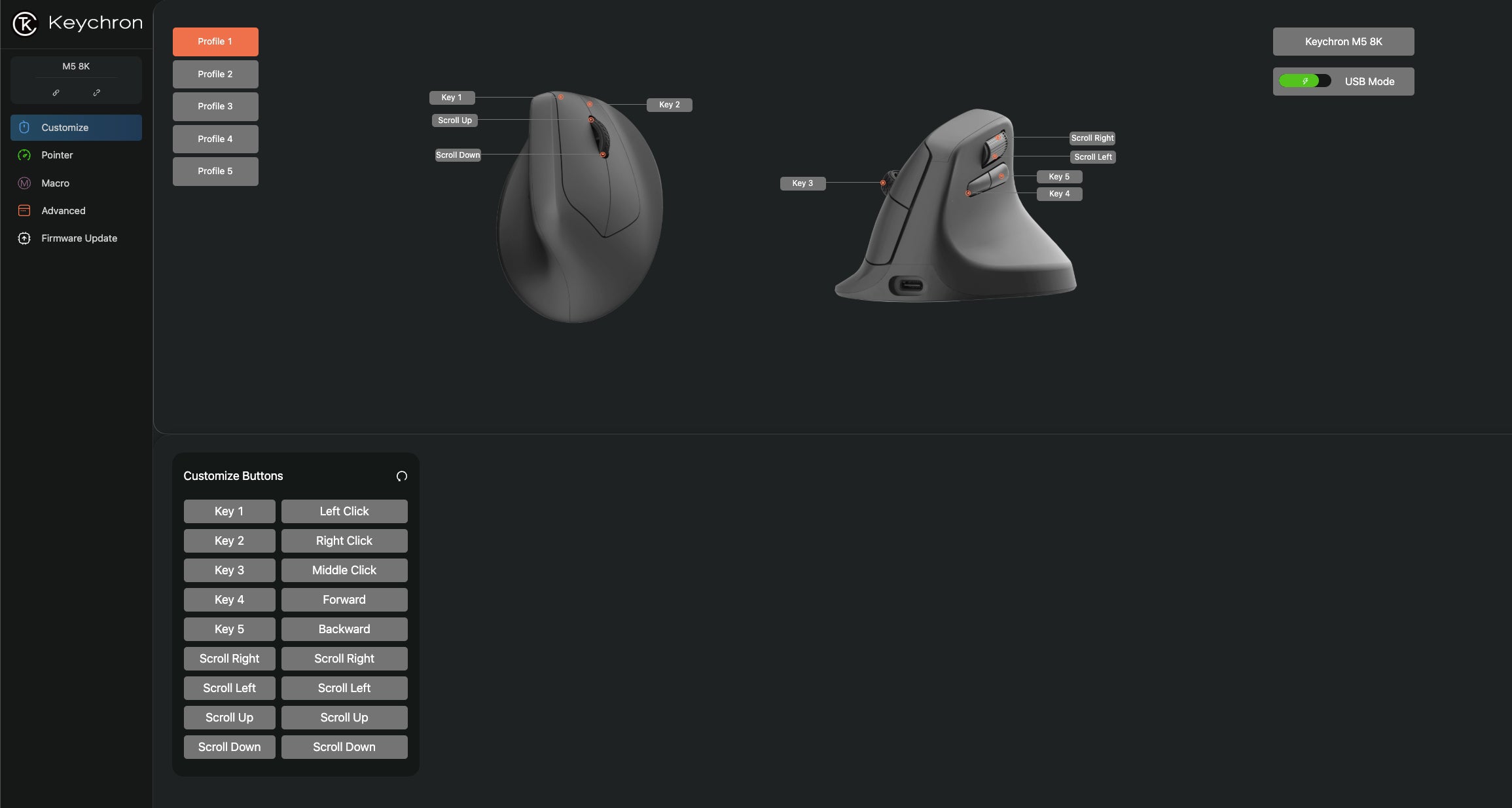 customize-the-M5-8K-with-launcher.jpg__PID:373a6401-b062-4ff4-a2af-63bb0122d879