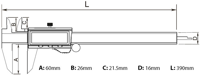 kumpas metal kasa