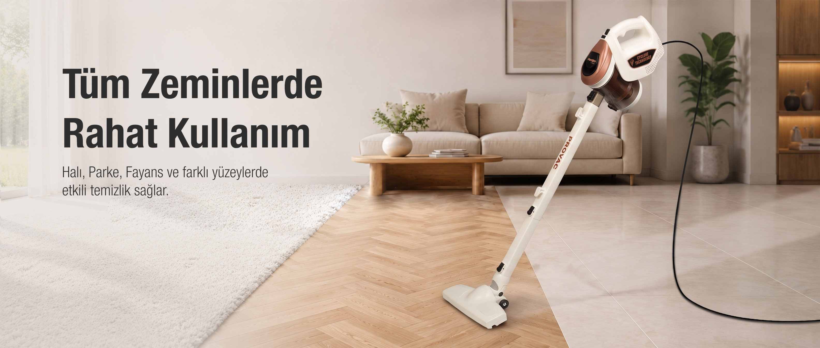 WEB-KREM--TÜM-ZEMİNLERDE-KULLANIM.jpg