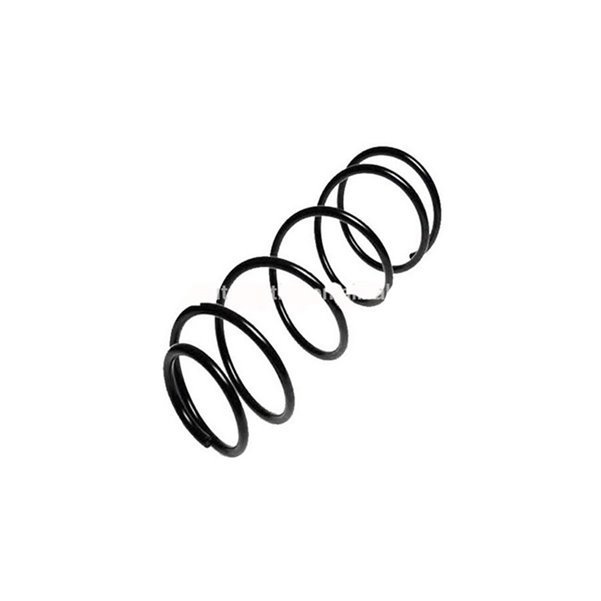 BR00ST006689VH00000