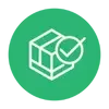 sipariş hazırlanır