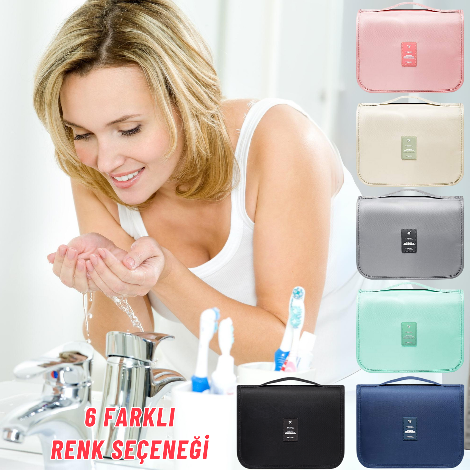 prapazar.com pazaryeri hepsiburada entegrasyonu