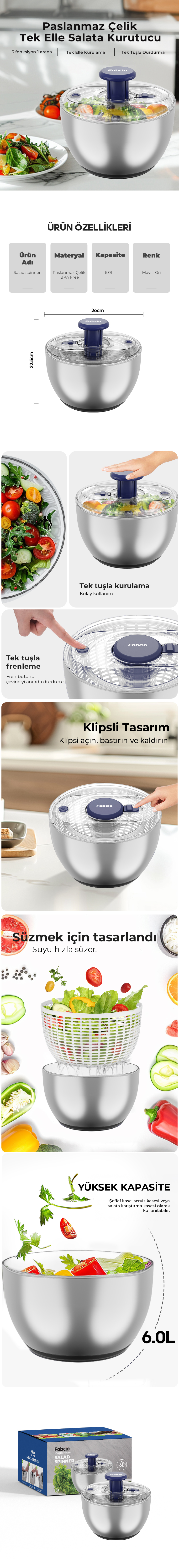 prapazar.com pazaryeri hepsiburada entegrasyonu