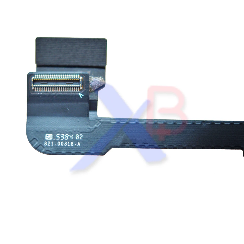 xiaobing-1000X1000-aliexpress-4