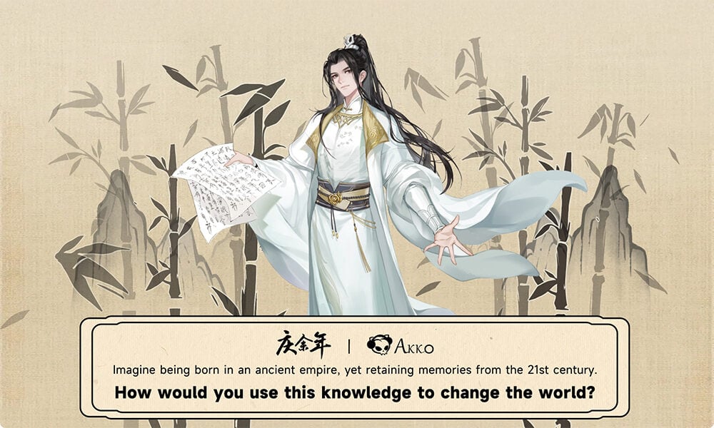 İnce dikişli kenarlar