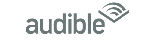 Sesli logo