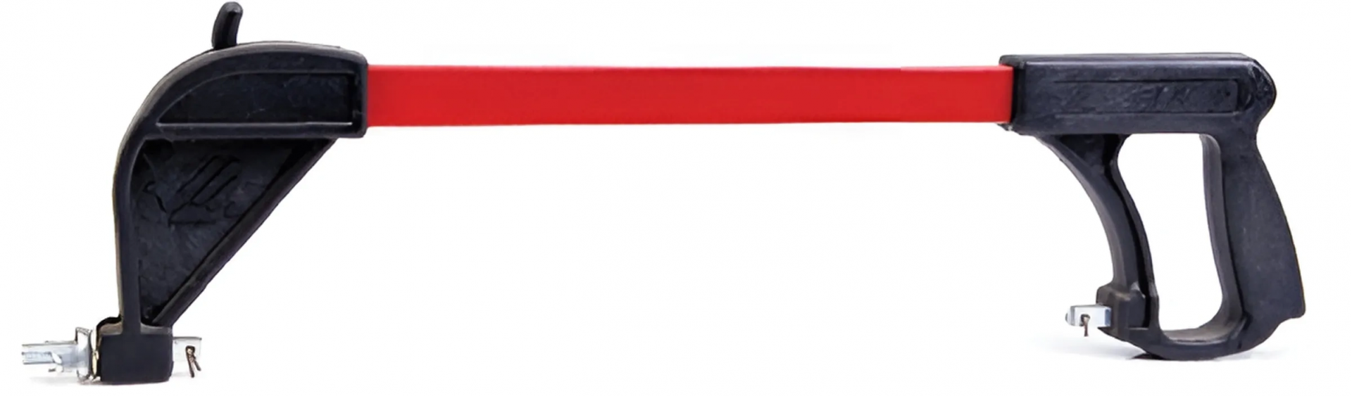 Ürün görseli