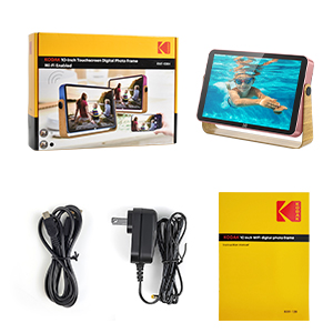 USB kablolu ktm dijital kamera