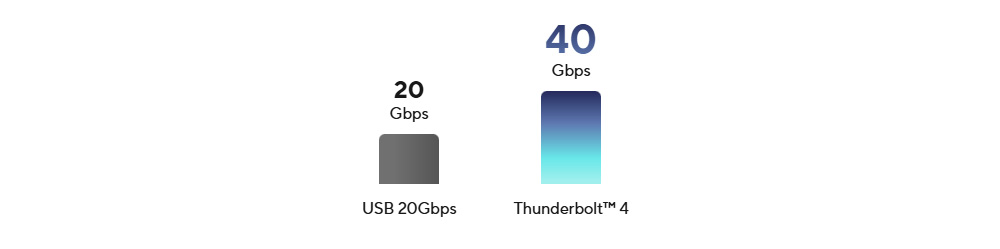 Prime Z890-P WiFi