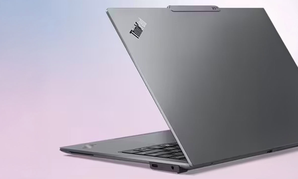 Lenovo ThinkPad X9-14 G1 Laptop H6
