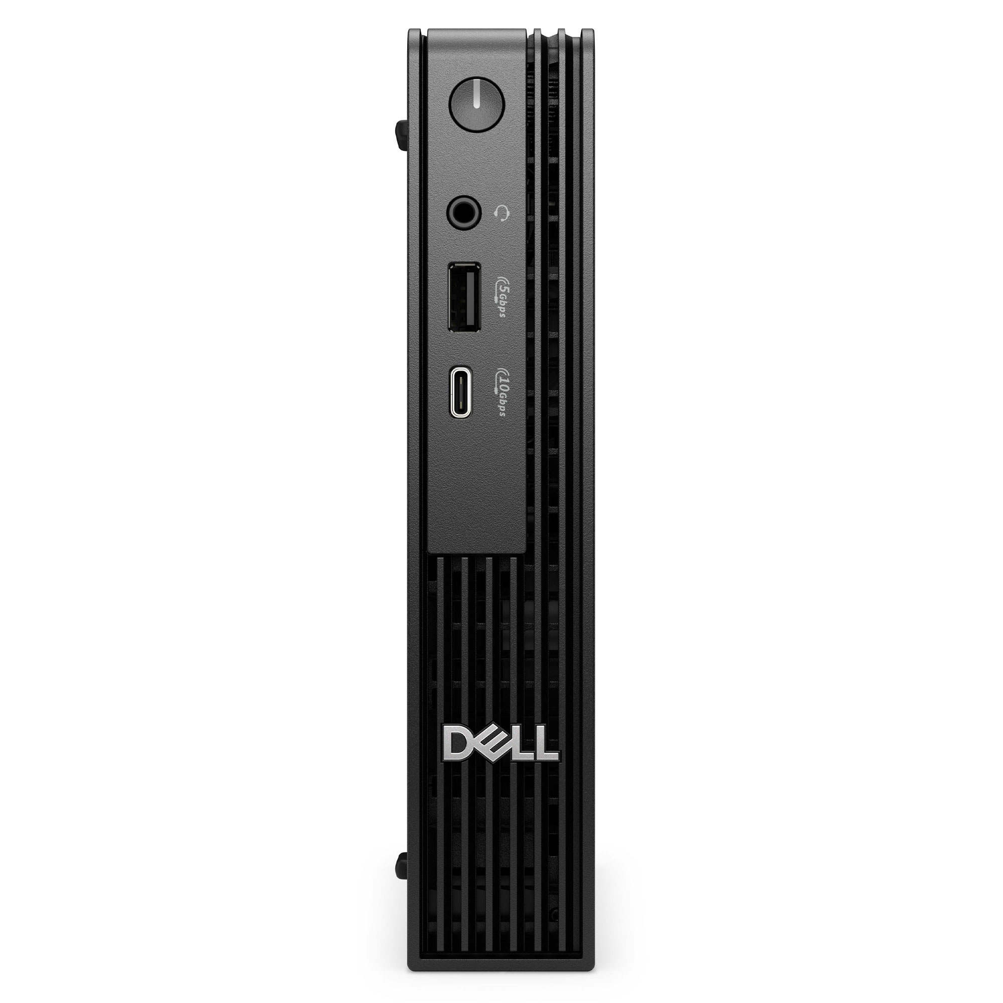 Dell Pro Micro BTO009_QCM1250 I7-14700T 8gb 512SSD Freedos Fiyatı