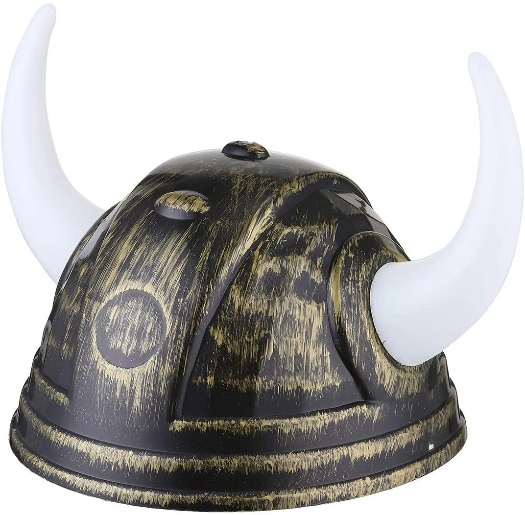 Ürün görseli