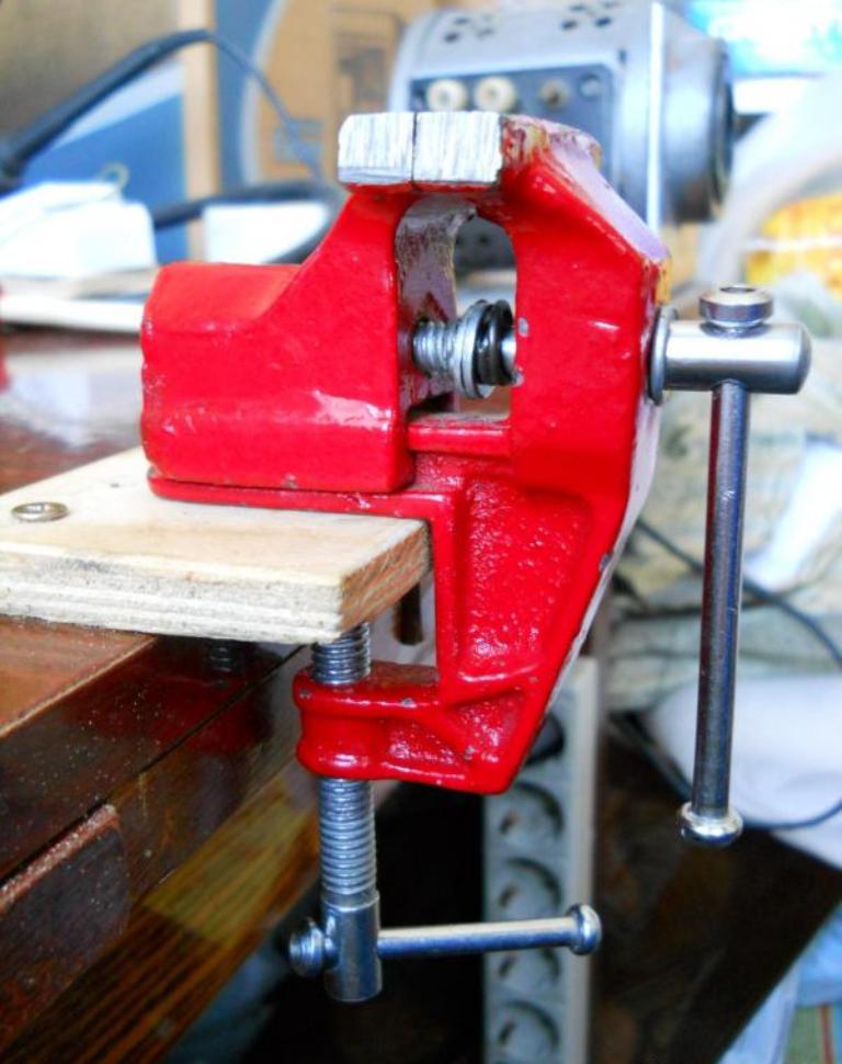 ANKAVERSE® 70mm Mini Masa Mengenesi ölçü