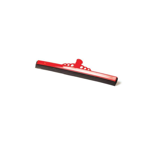 ANKAVERSE® Küçük Yersil 37 cm ürün görseli