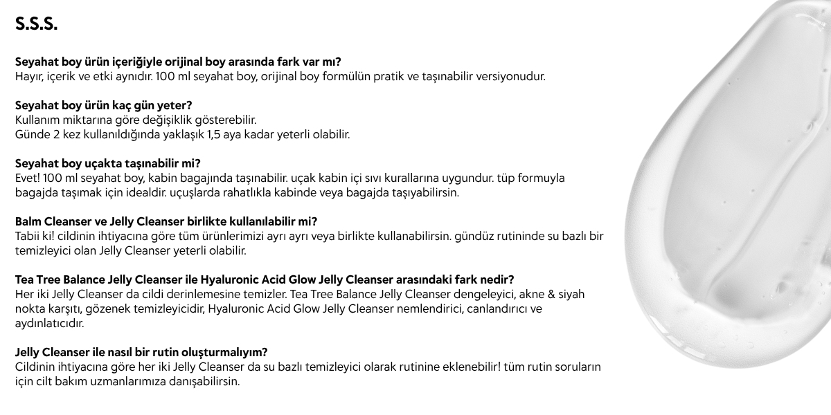ResimLink - Resim Yükle