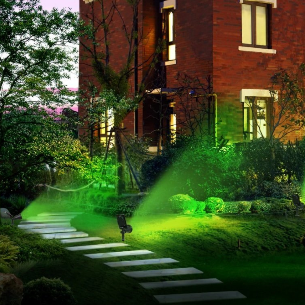 prapazar.com pazaryeri hepsiburada entegrasyonu