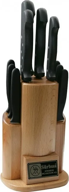 Ürün görseli