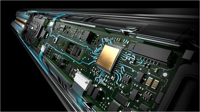 Akıllı ısı kontrolü