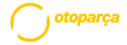 Atakan Motorlu Araçlar Logosu