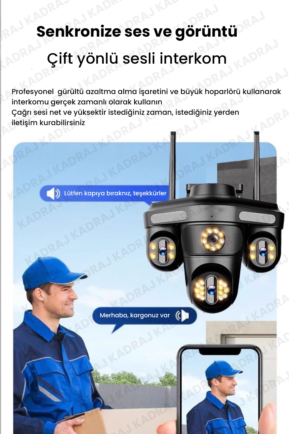 prapazar.com pazaryeri hepsiburada entegrasyonu