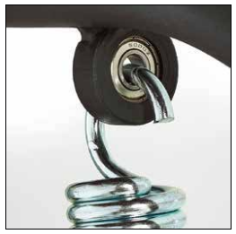 prapazar.com pazaryeri hepsiburada entegrasyonu