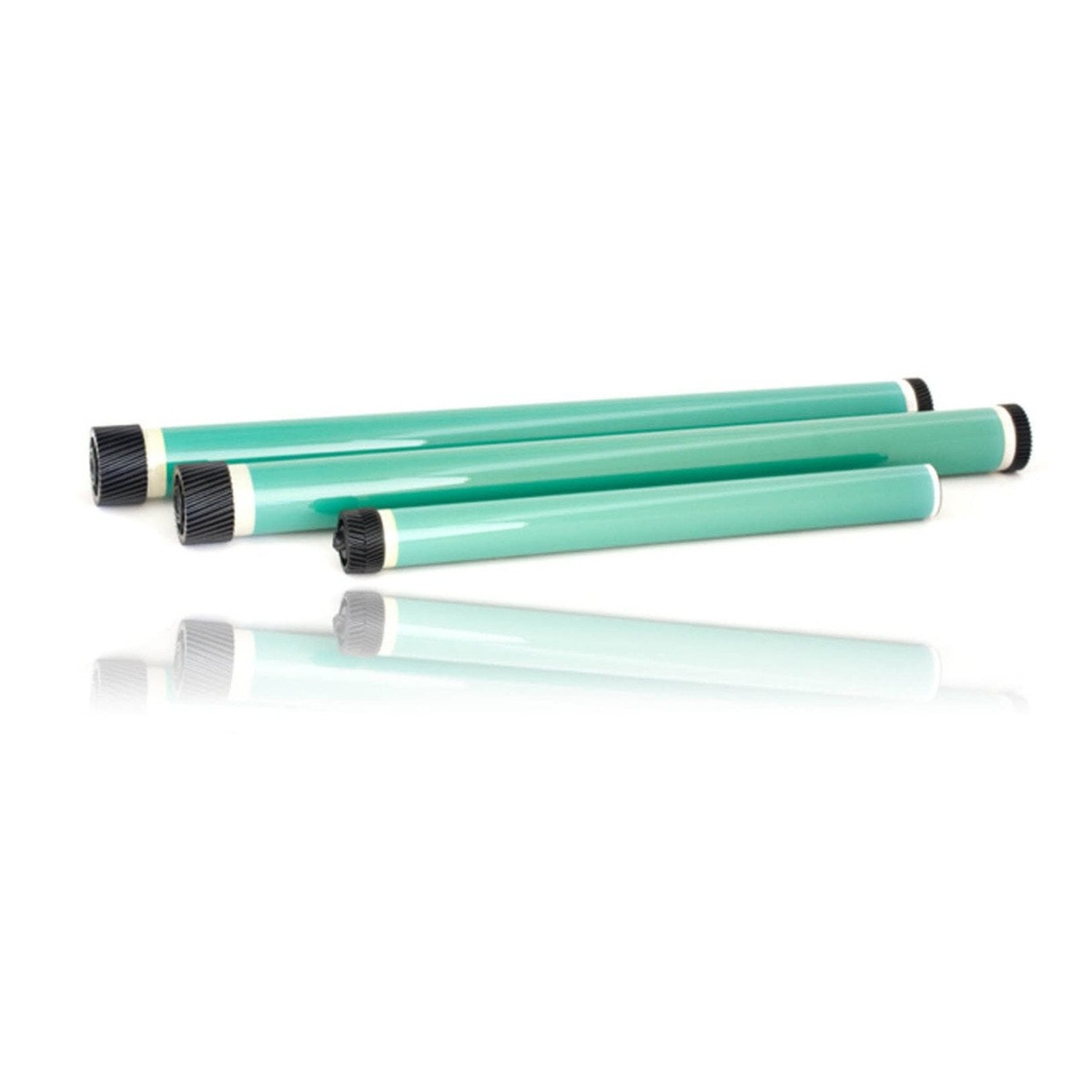 tonermax® cb436a muadil drum ünitesi — — tek silindir