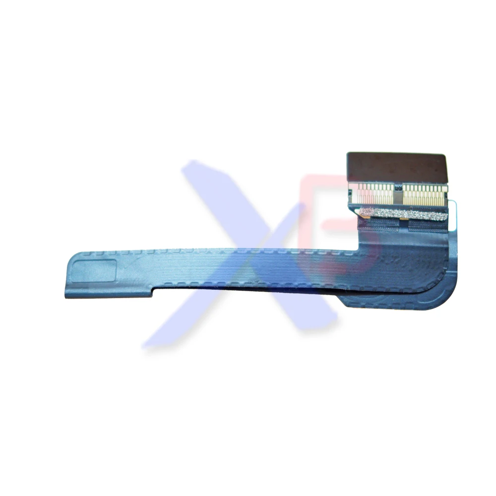 xiaobing-1000X1000-aliexpress-6