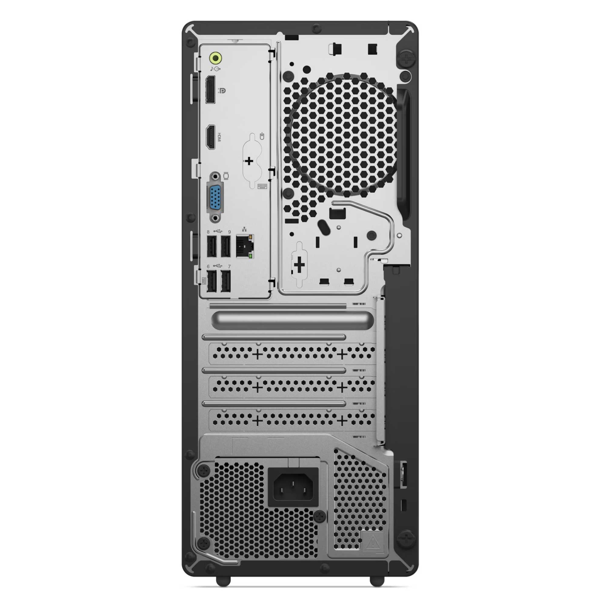 12UB0009TR17