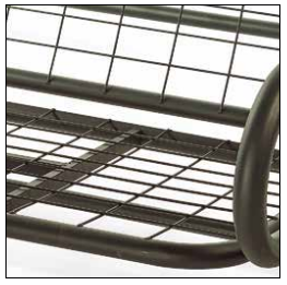 prapazar.com pazaryeri hepsiburada entegrasyonu