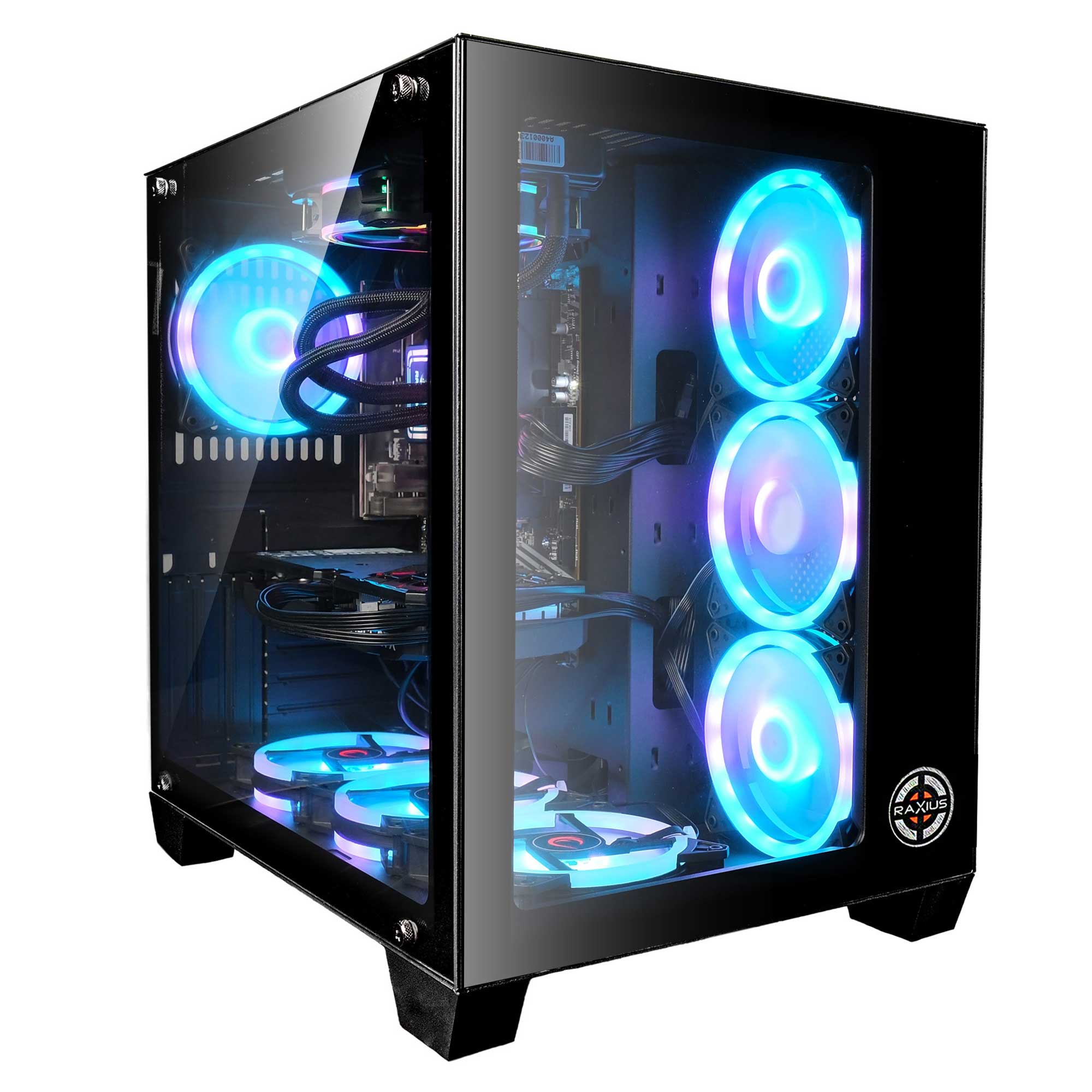 Z1-i7-4070-147KF010