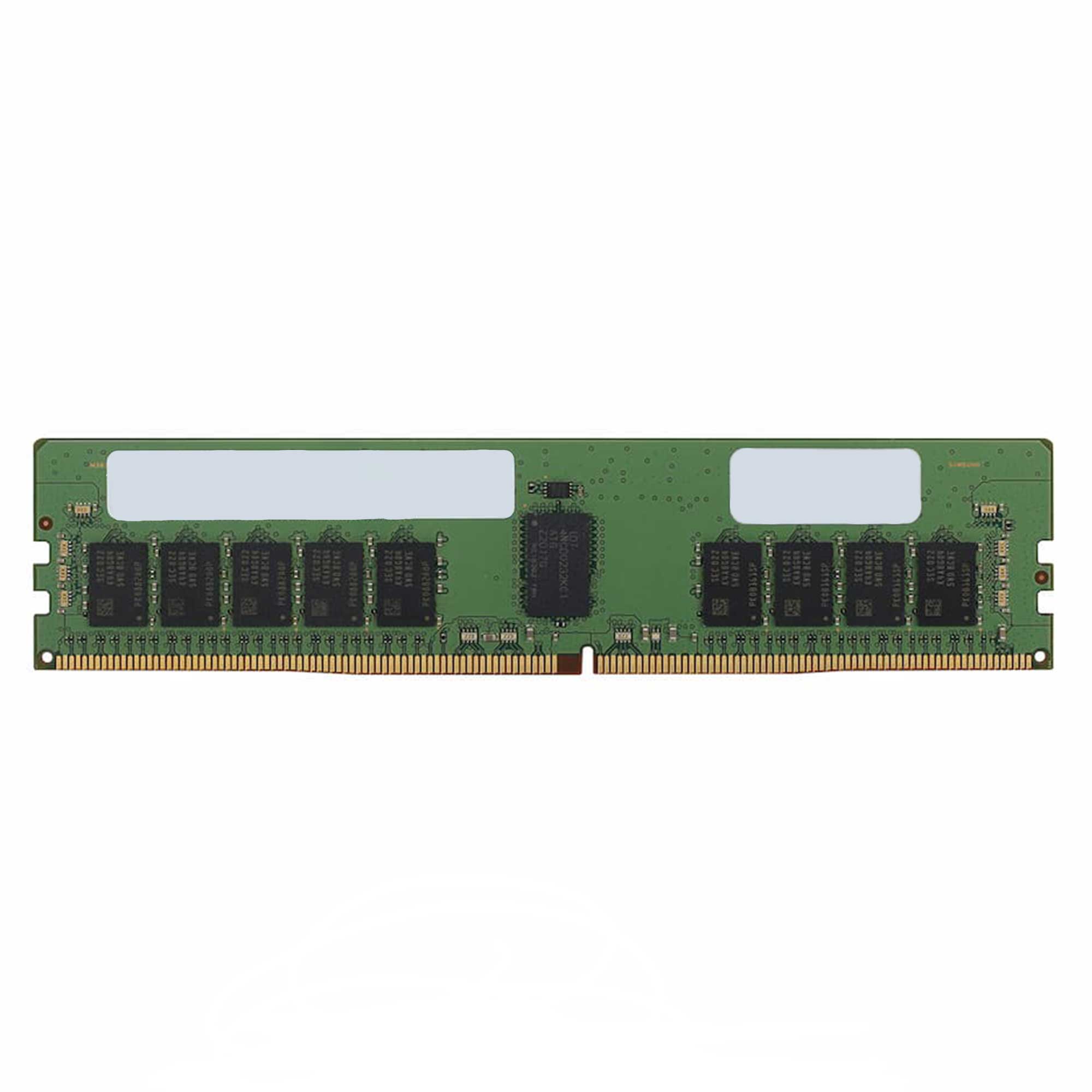 MZ-9LQ512C