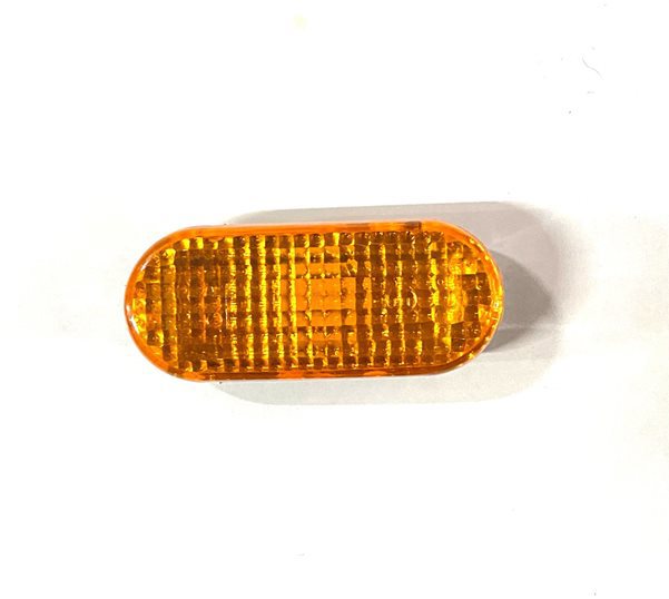 BR00ST001941VH00000
