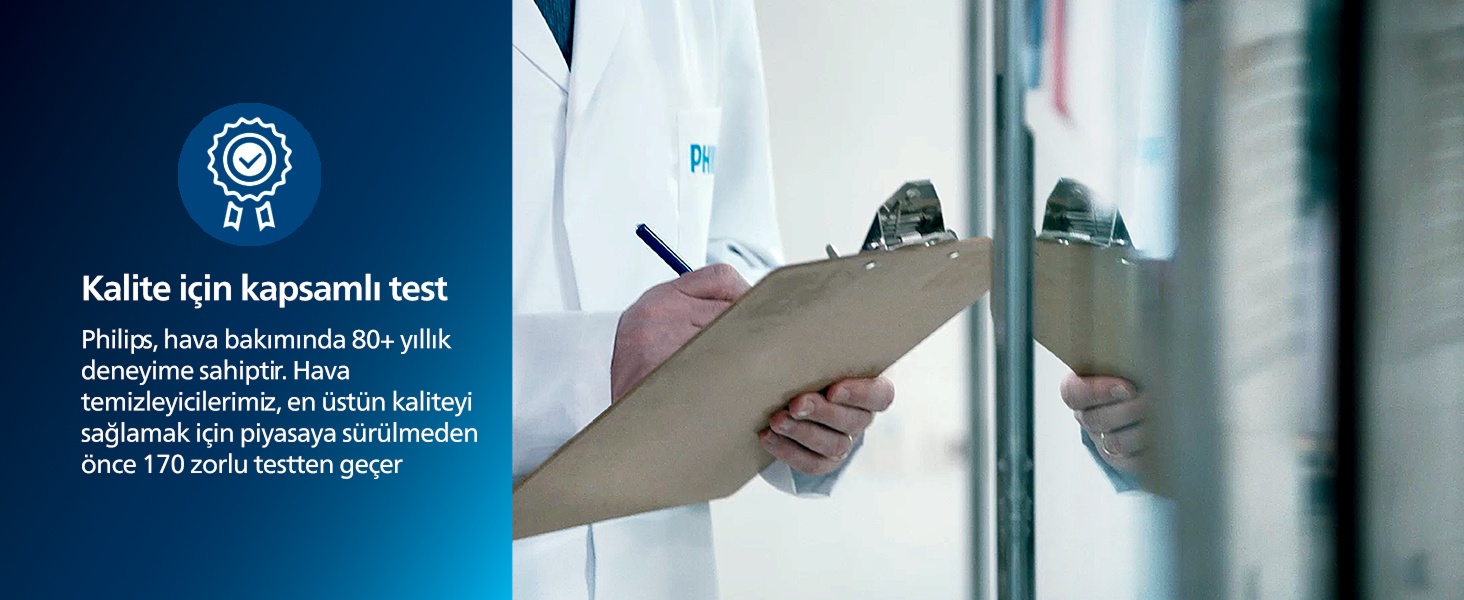 prapazar.com pazaryeri hepsiburada entegrasyonu