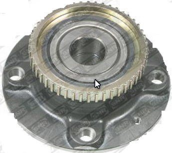 BR00ST012670VH00000