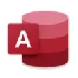Microsoft Access 2024