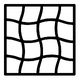 prapazar.com pazaryeri hepsiburada entegrasyonu