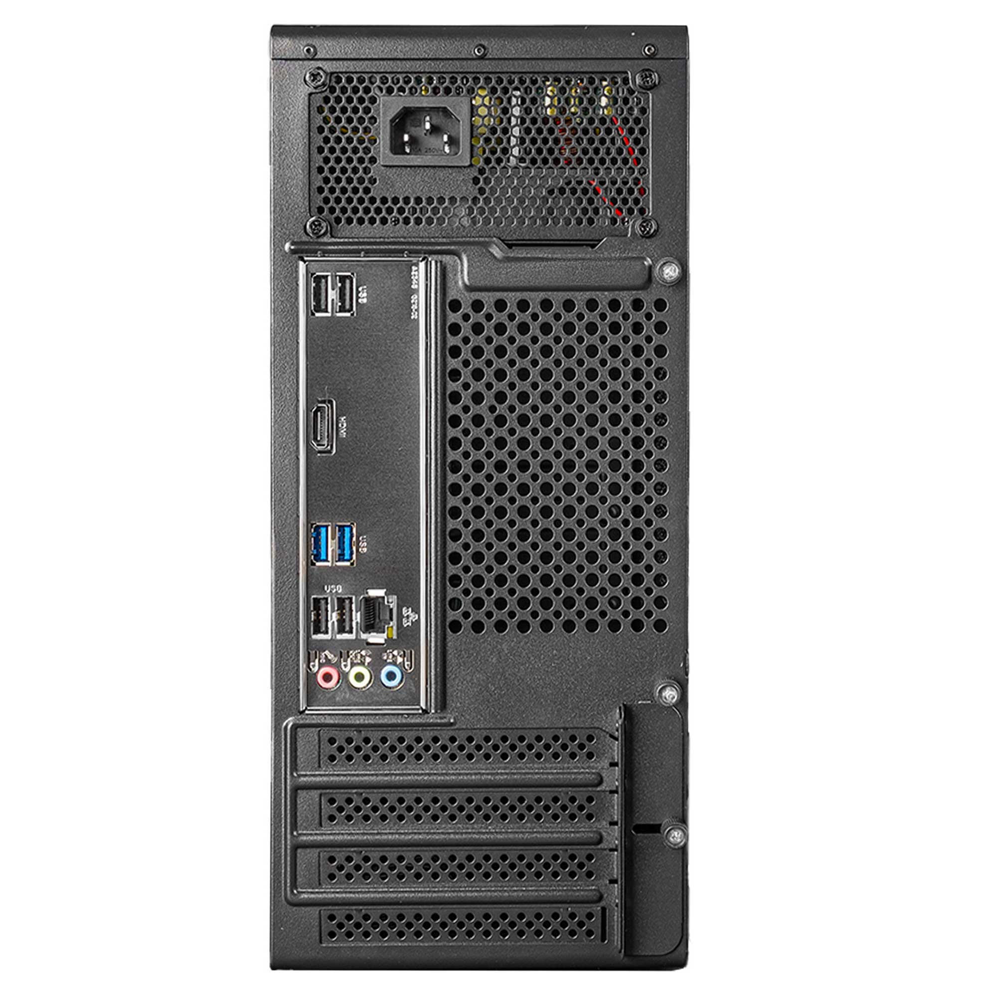 B1-i3-UHD730-131A013
