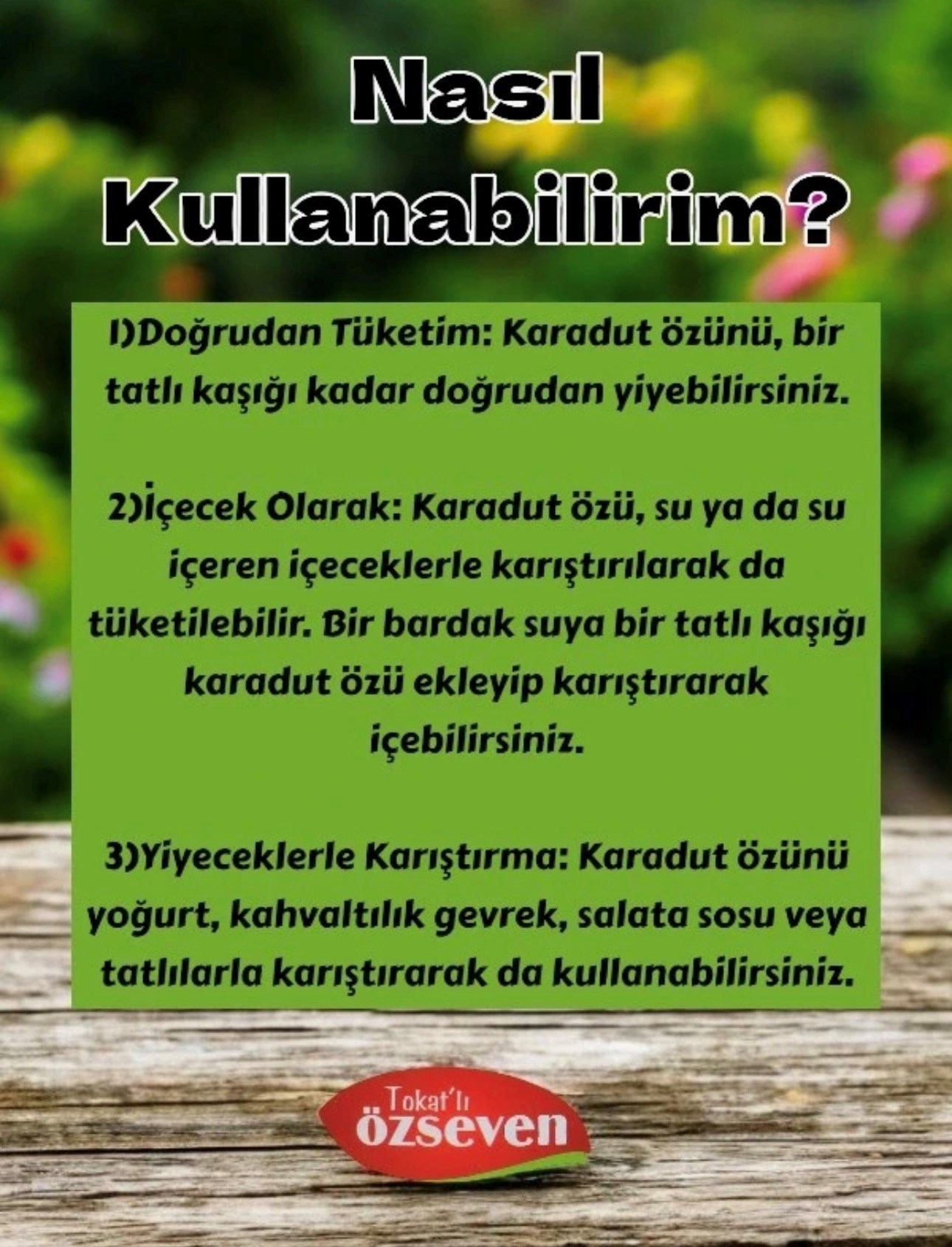 Ürün görseli