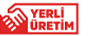 Yerli Üretim