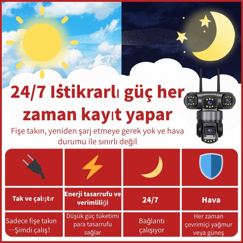 image host