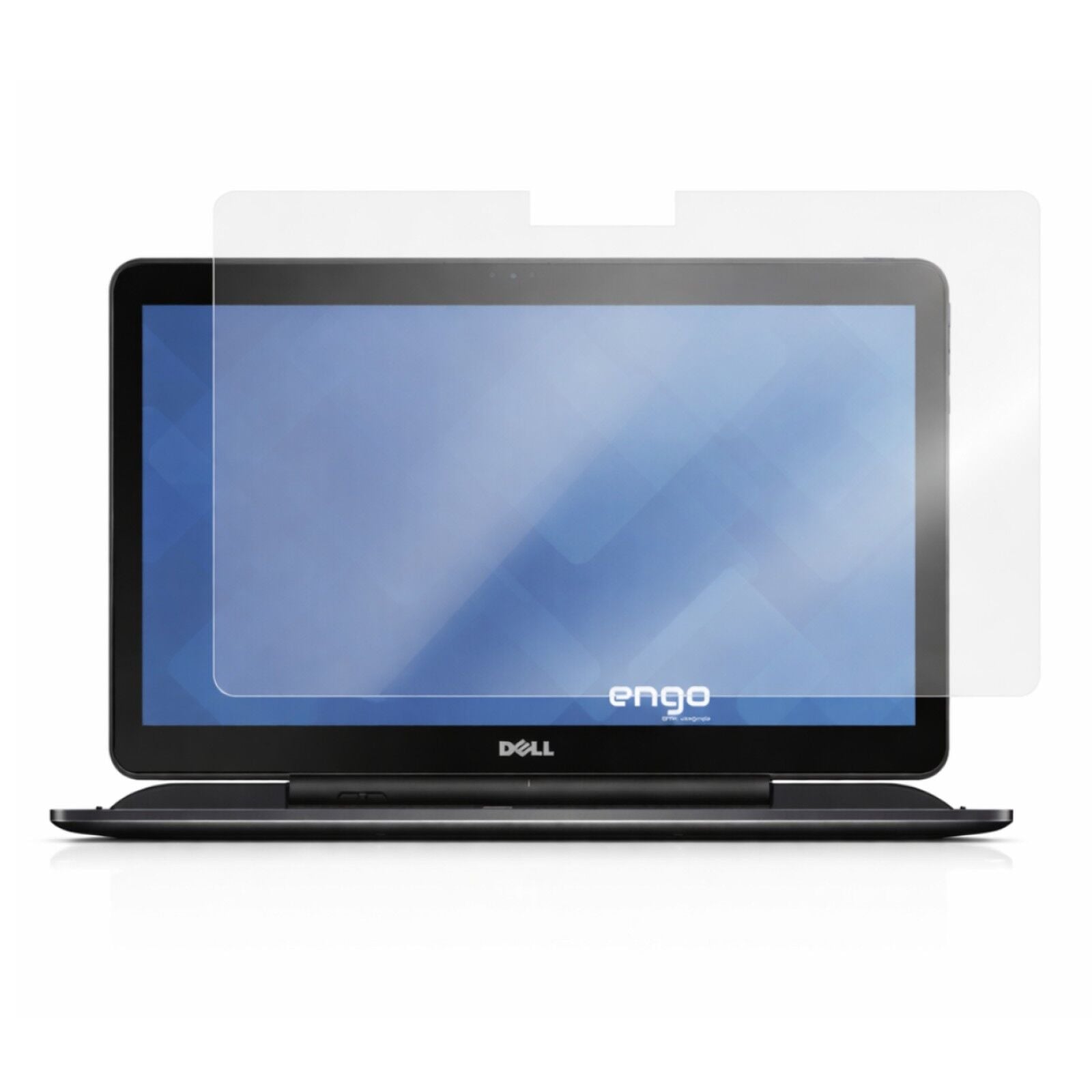 Dell Latitude E7350 13.3 inç Mat Ekran Koruyucu