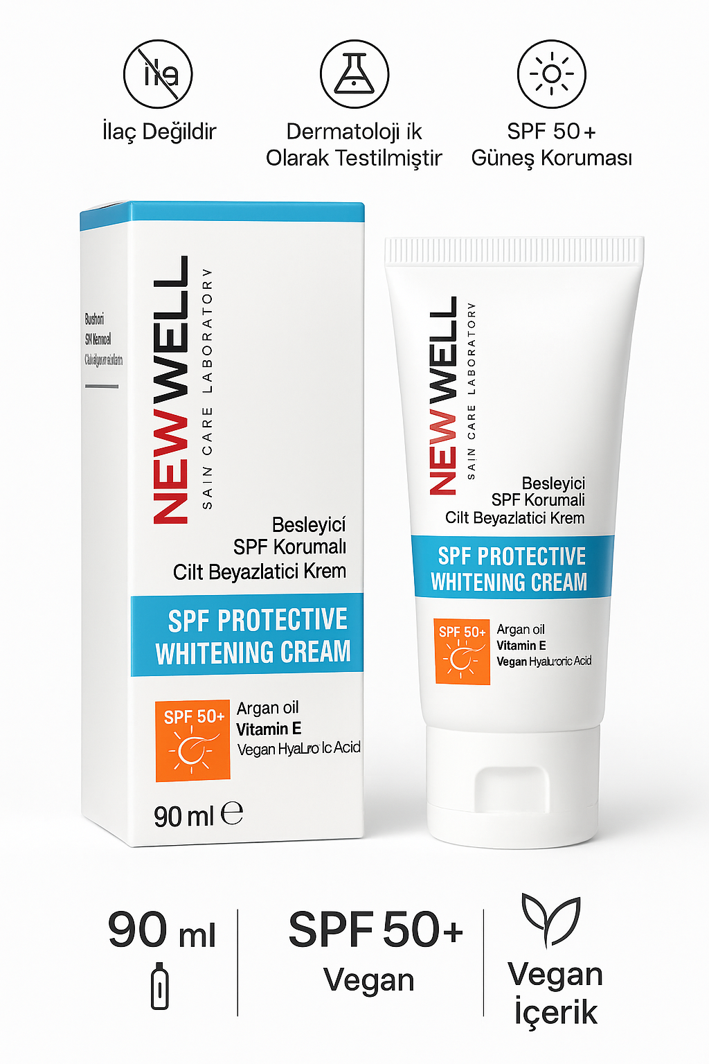 leke-karsiti-beyazlatici-krem